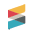 Crossref