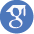 Google Scholar