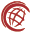 Index Copernicus
