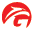 Garuda